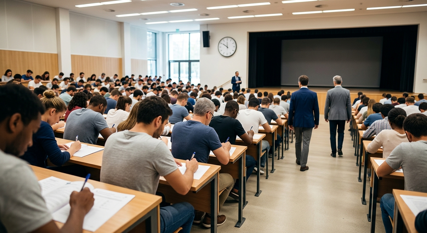 Edital e Datas do Concurso SEAP MA
